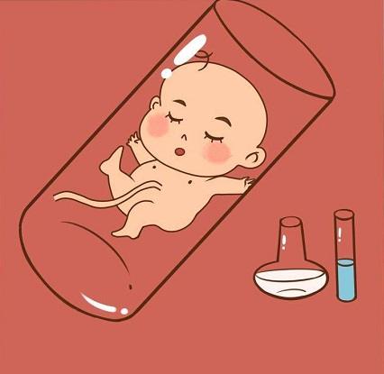 中心环境